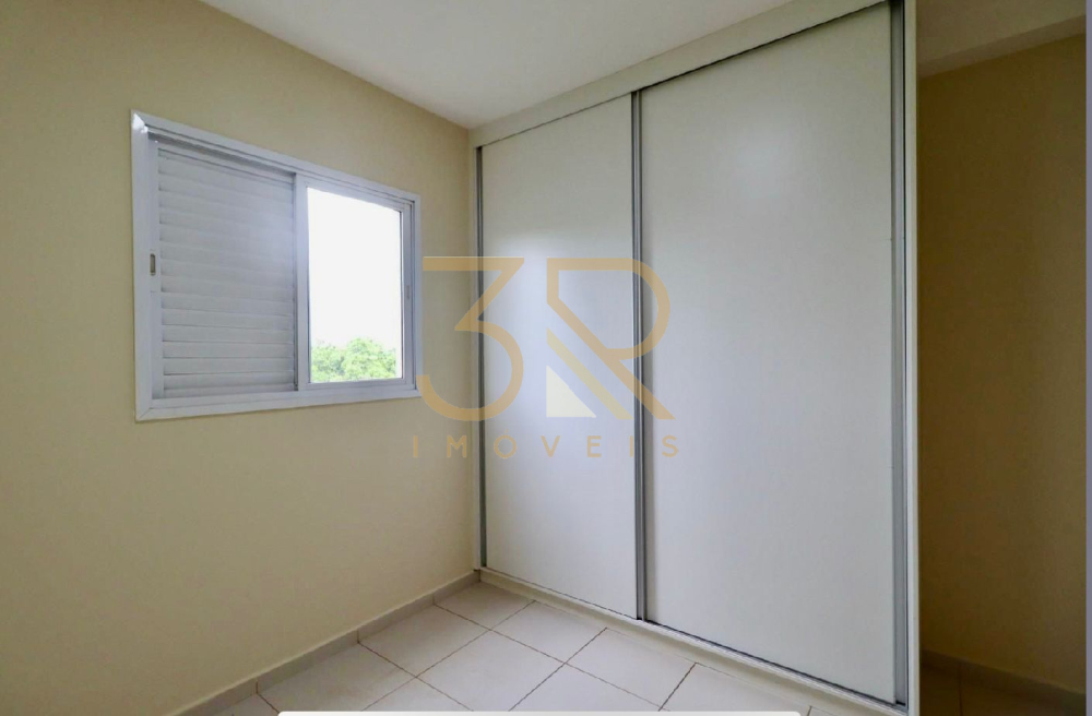 Apartamento, 2 quartos, 56 m² - Foto 13