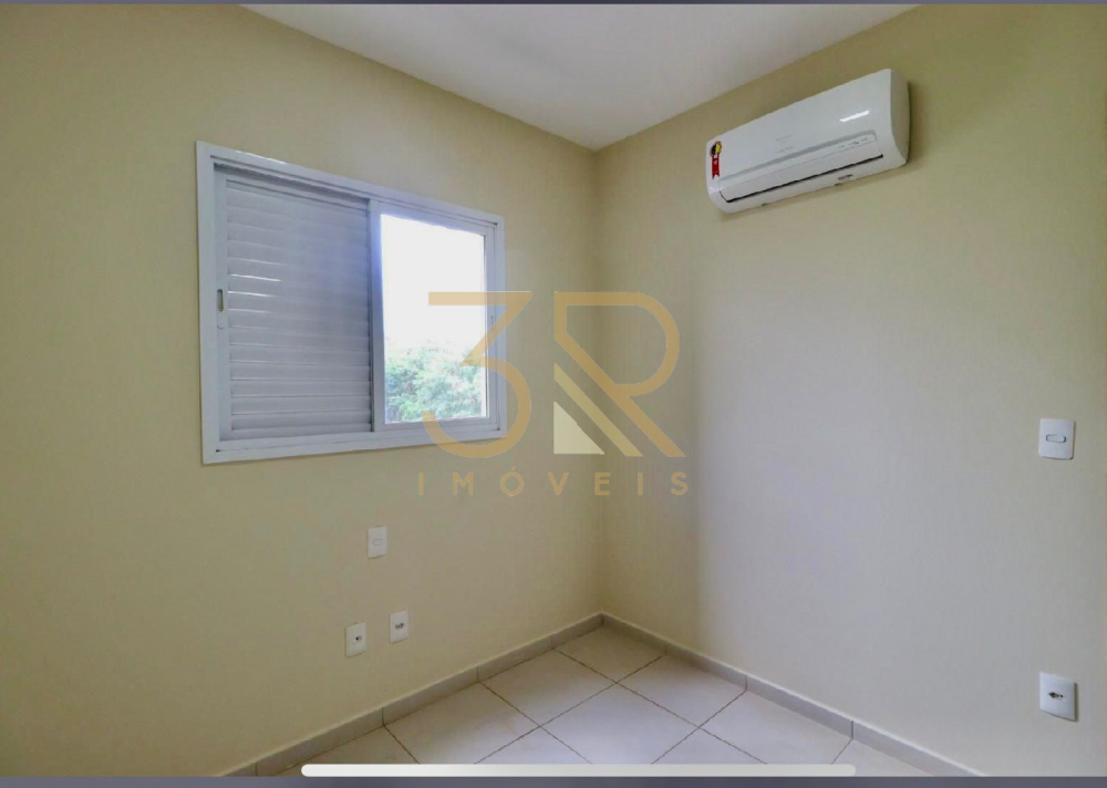 Apartamento, 2 quartos, 56 m² - Foto 14