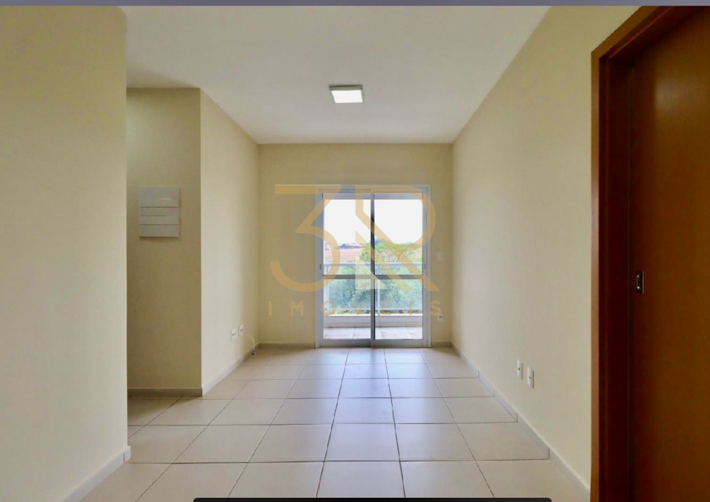 Apartamento, 2 quartos, 56 m² - Foto 2