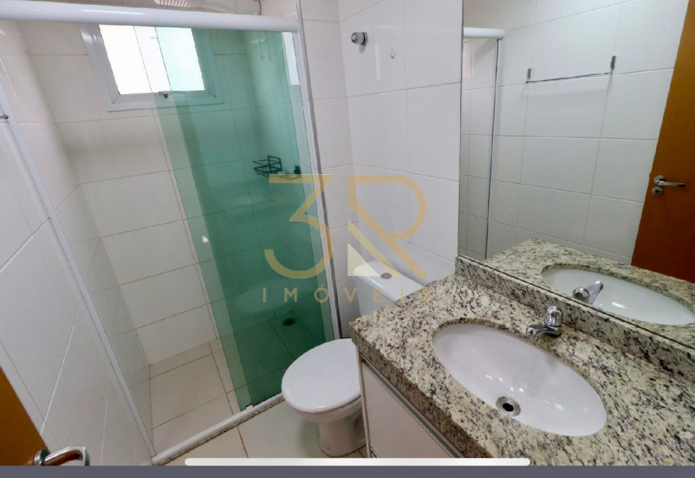 Apartamento, 2 quartos, 56 m² - Foto 4