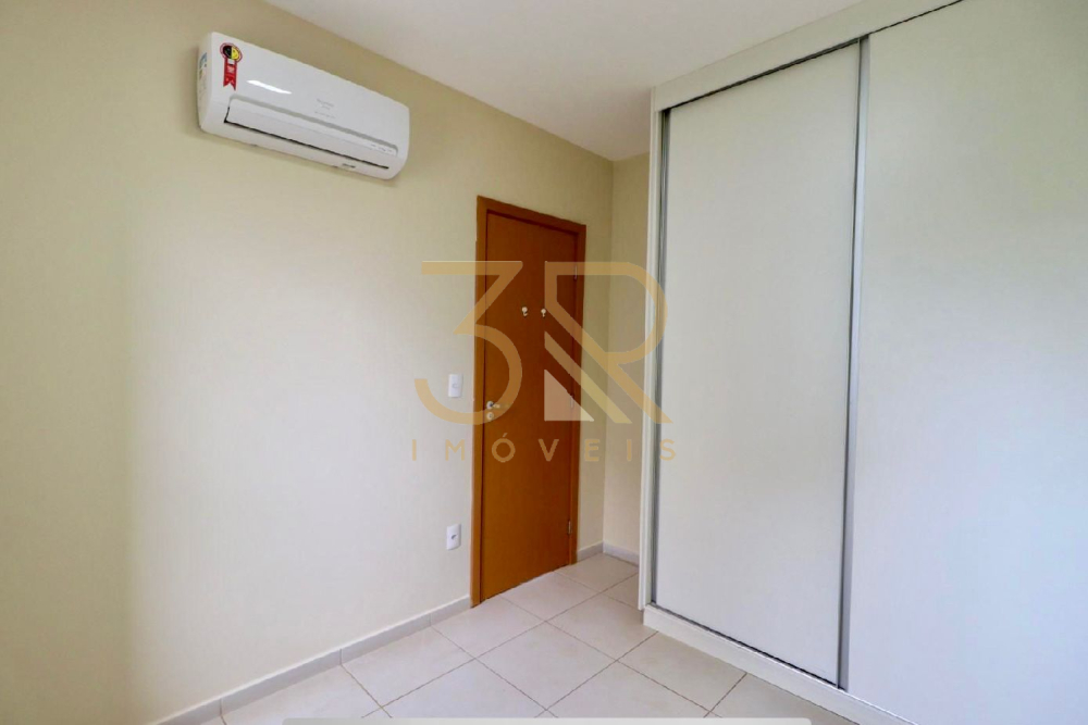 Apartamento, 2 quartos, 56 m² - Foto 5