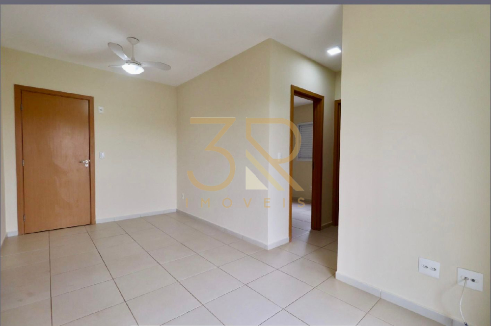 Apartamento, 2 quartos, 56 m² - Foto 1