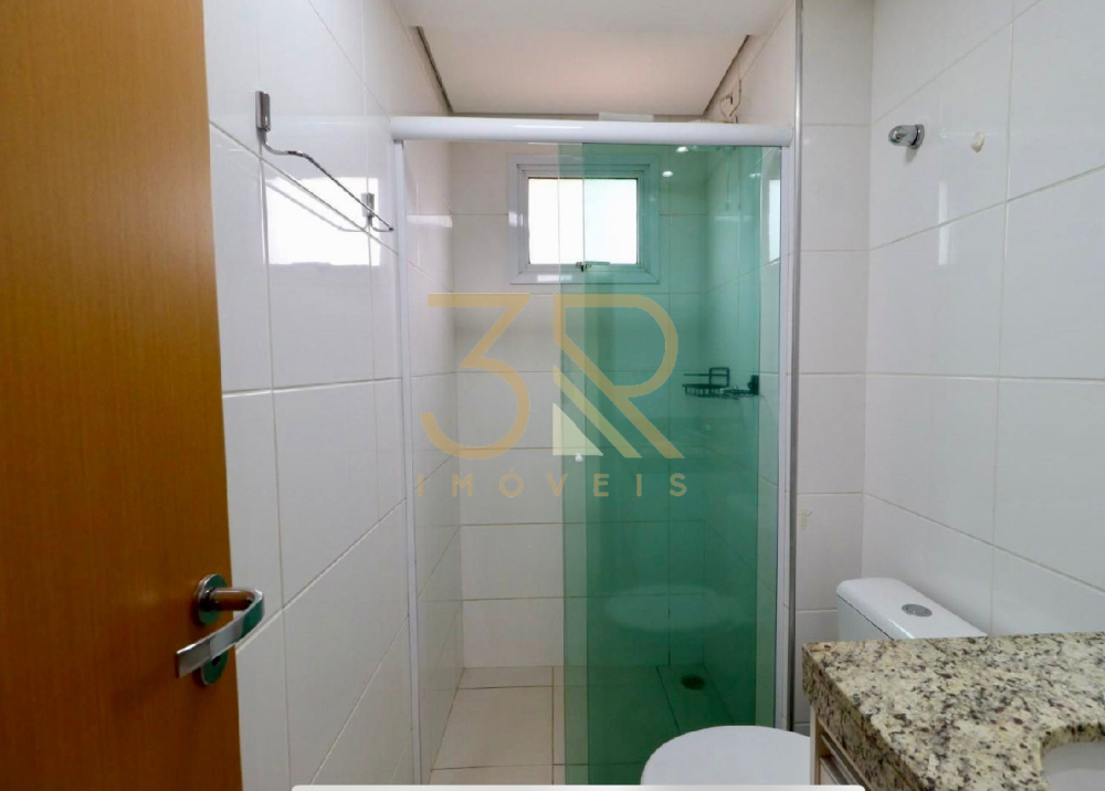 Apartamento, 2 quartos, 56 m² - Foto 7