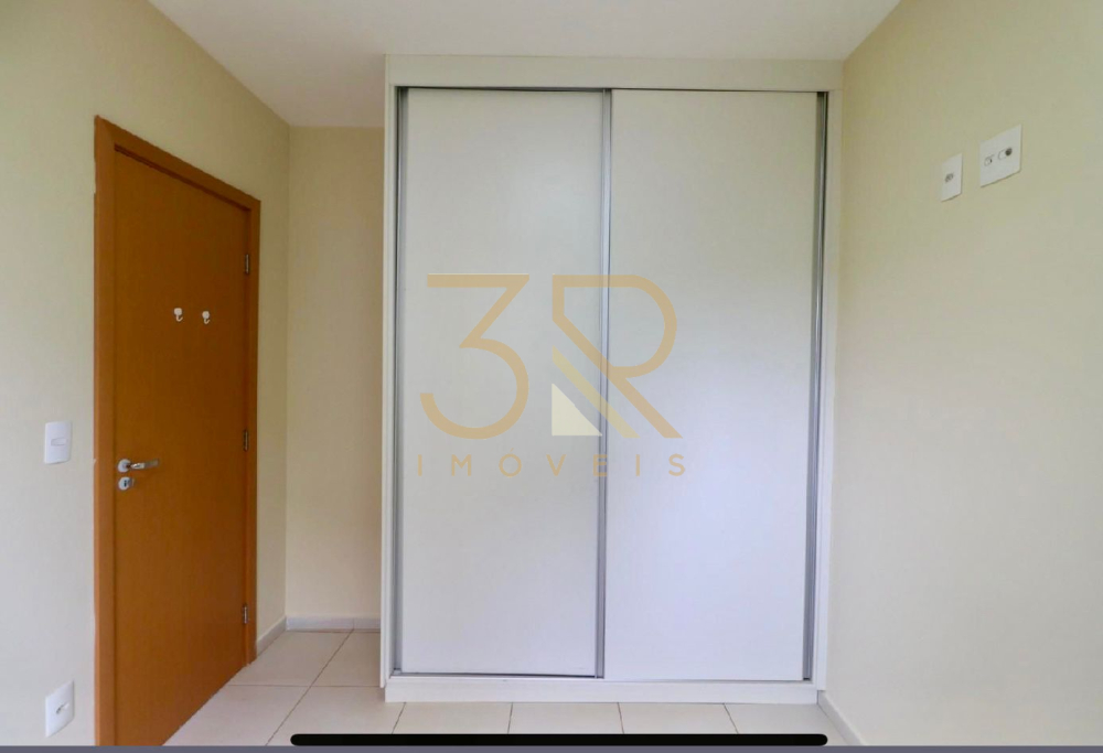 Apartamento, 2 quartos, 56 m² - Foto 8