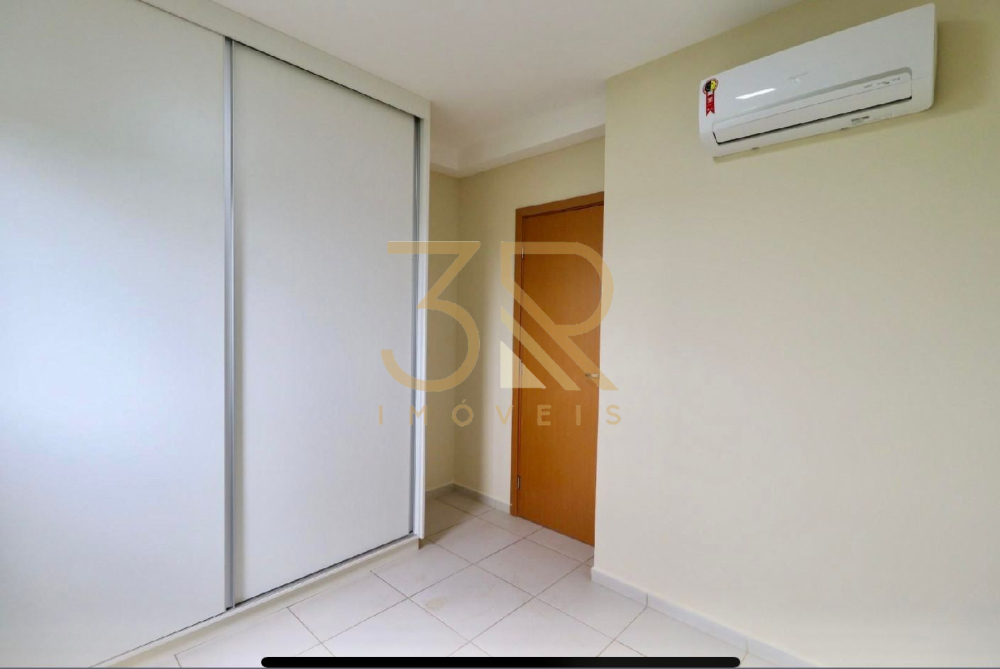 Apartamento, 2 quartos, 56 m² - Foto 9
