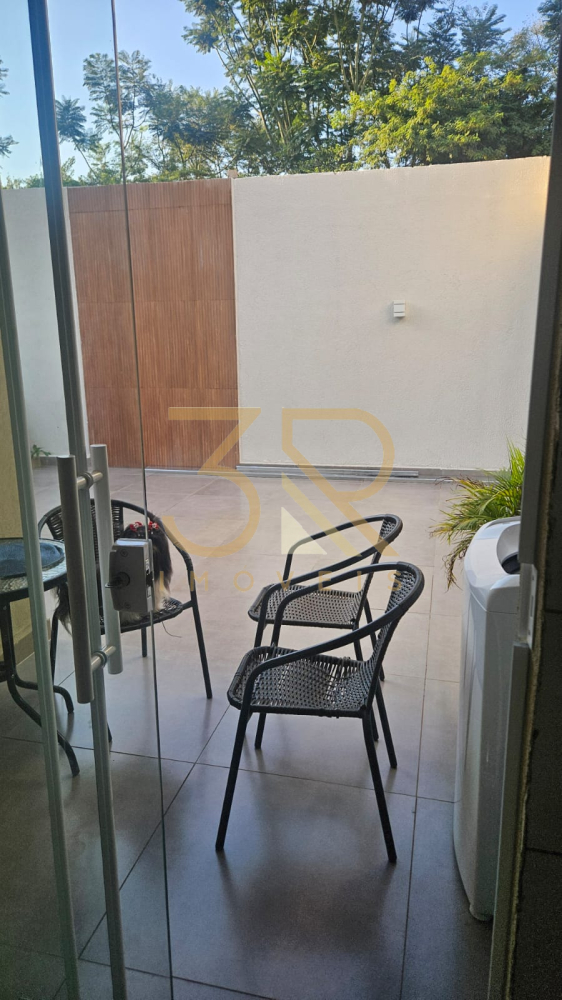 Casa, 2 quartos, 101 m² - Foto 10