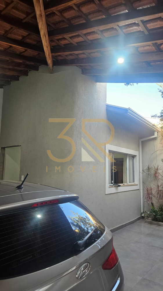 Casa, 2 quartos, 101 m² - Foto 11