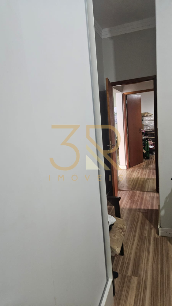 Casa, 2 quartos, 101 m² - Foto 12
