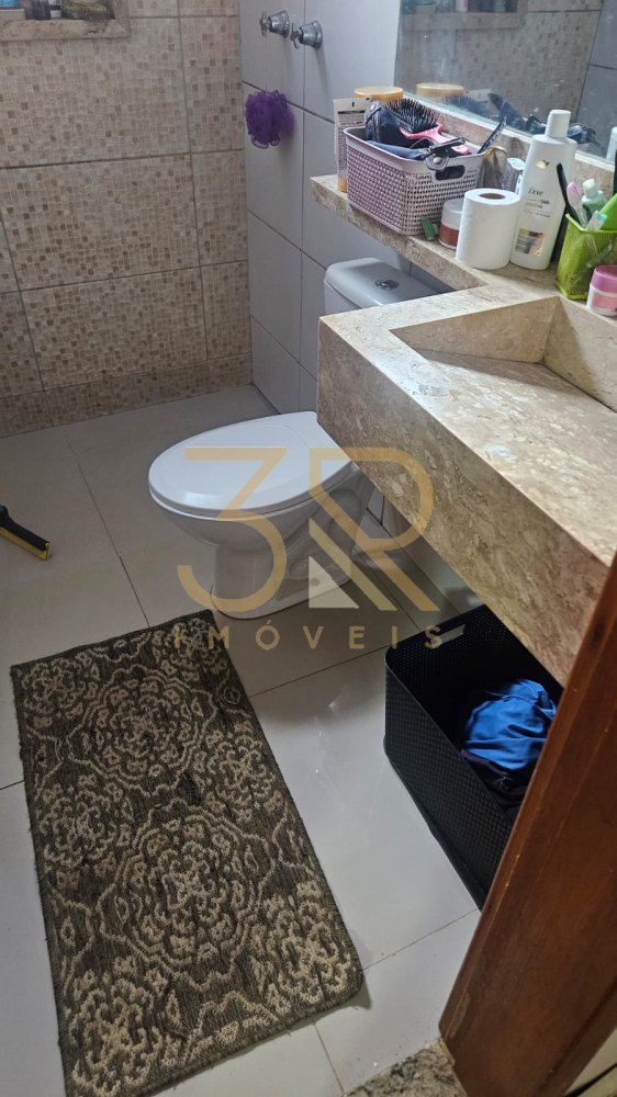 Casa, 2 quartos, 101 m² - Foto 13