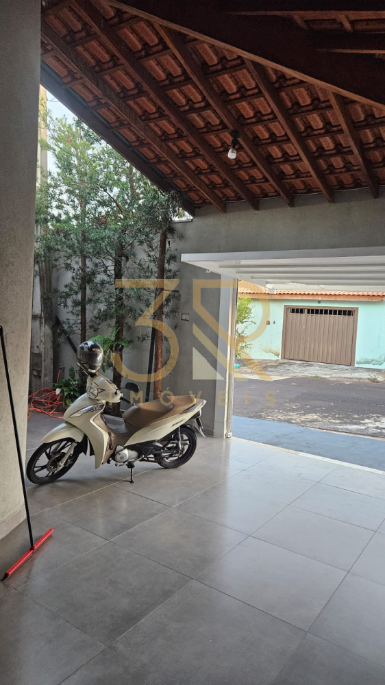 Casa, 2 quartos, 101 m² - Foto 14