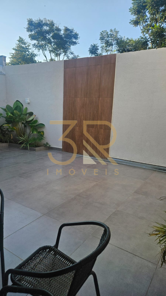 Casa, 2 quartos, 101 m² - Foto 4