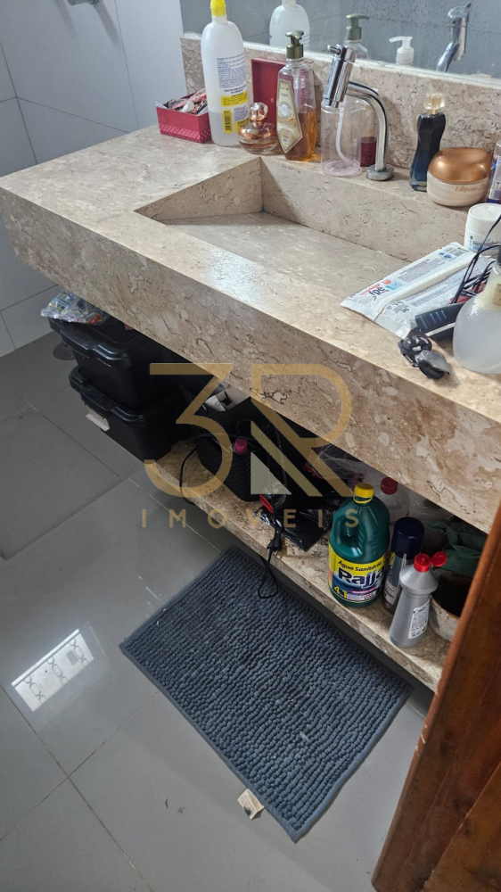 Casa, 2 quartos, 101 m² - Foto 5