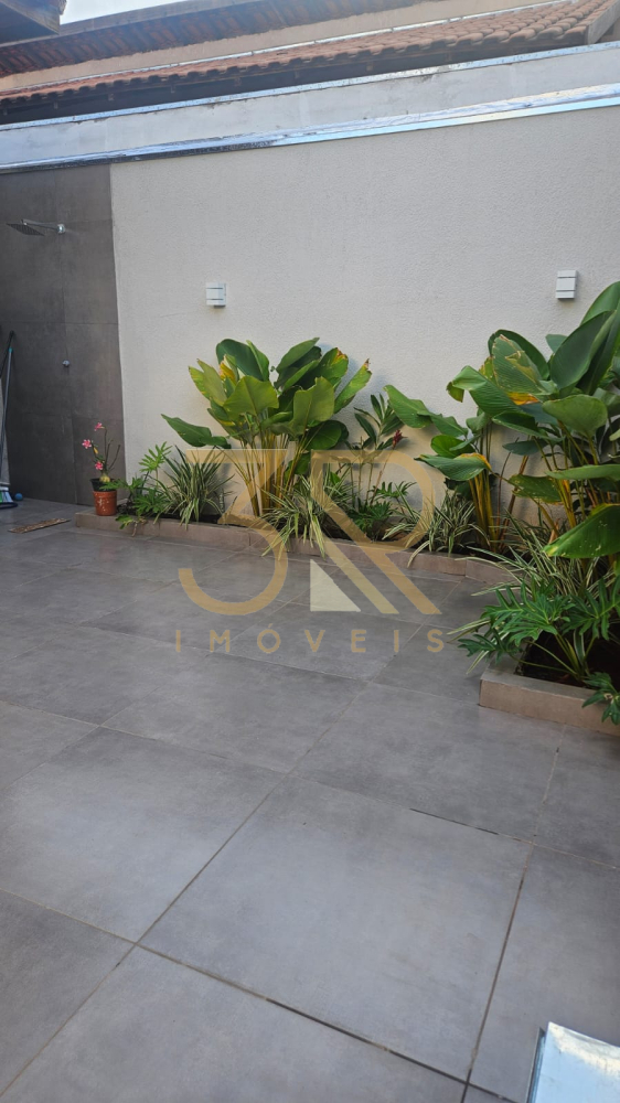 Casa, 2 quartos, 101 m² - Foto 6