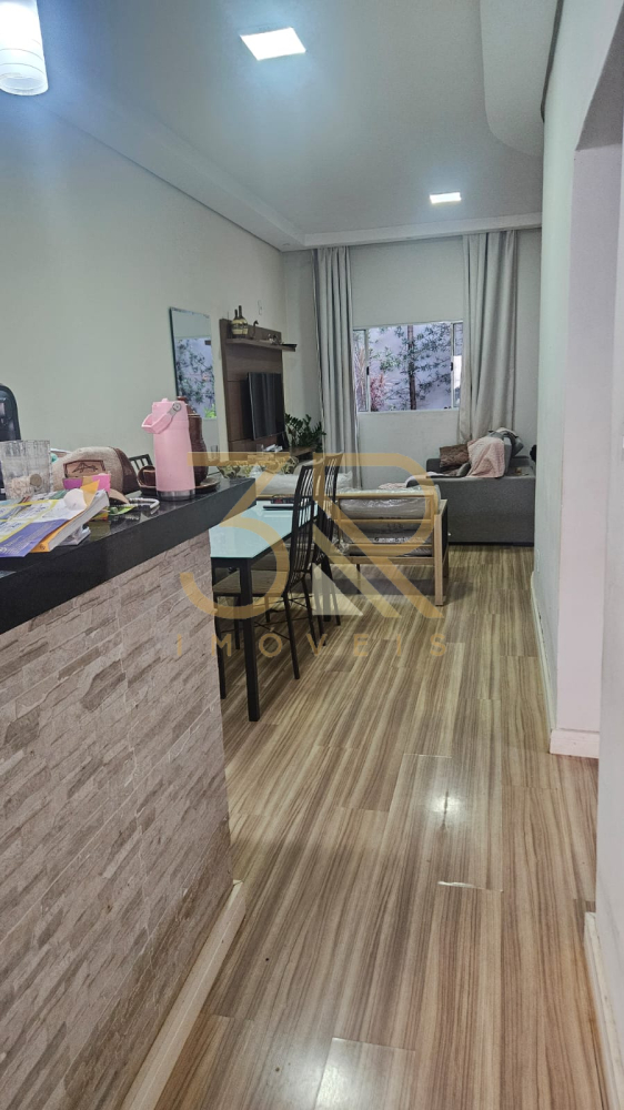 Casa, 2 quartos, 101 m² - Foto 8