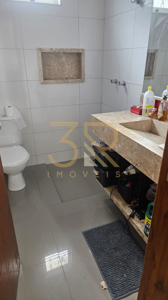 Casa, 2 quartos, 101 m² - Foto 9