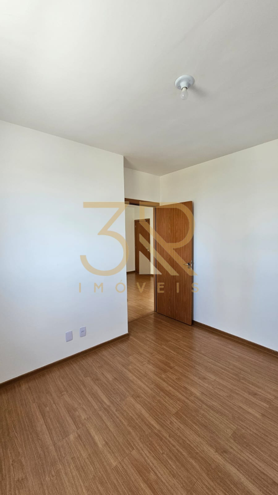 Apartamento, 2 quartos, 42 m² - Foto 10