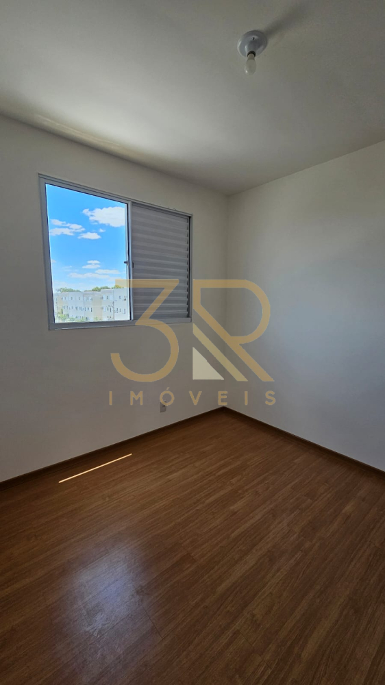 Apartamento, 2 quartos, 42 m² - Foto 11