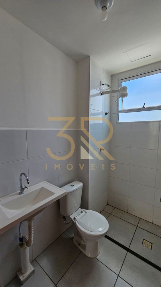 Apartamento, 2 quartos, 42 m² - Foto 12