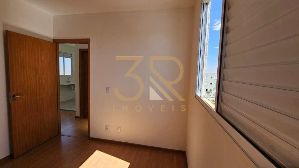 Apartamento, 2 quartos, 42 m² - Foto 13