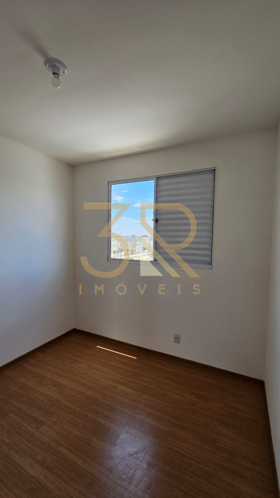 Apartamento, 2 quartos, 42 m² - Foto 14