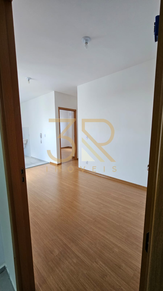 Apartamento, 2 quartos, 42 m² - Foto 15