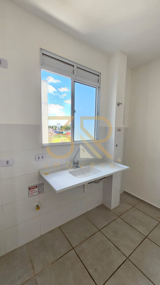 Apartamento, 2 quartos, 42 m² - Foto 6
