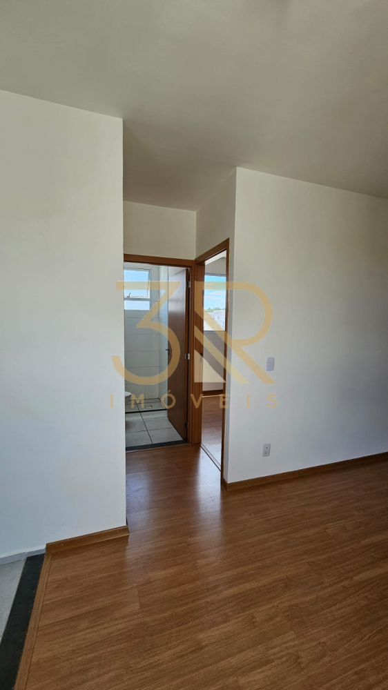 Apartamento, 2 quartos, 42 m² - Foto 8