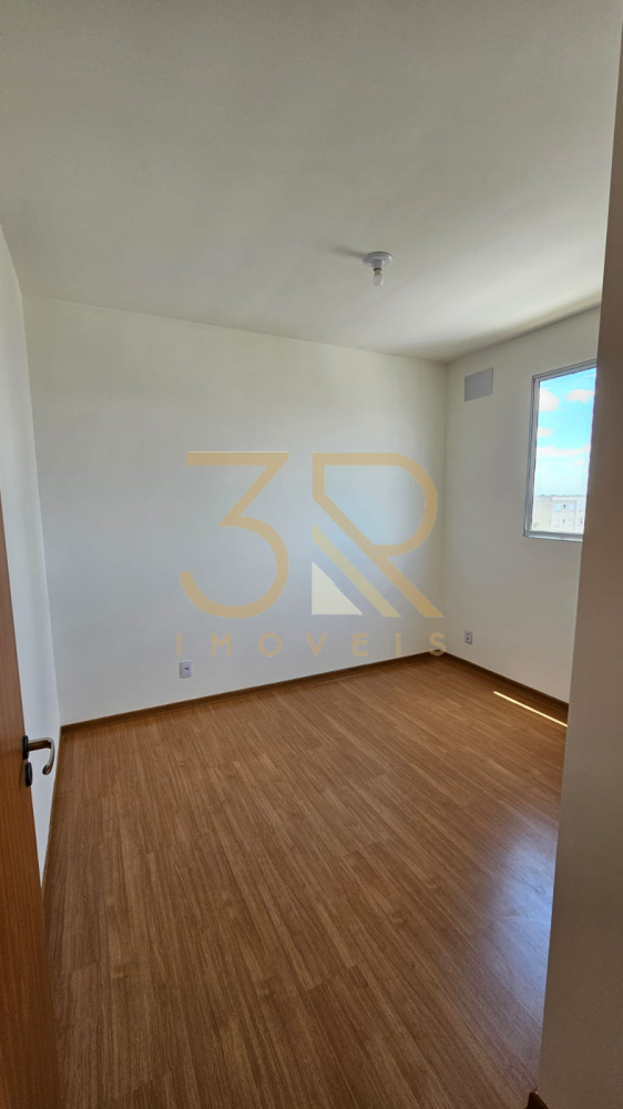 Apartamento, 2 quartos, 42 m² - Foto 9
