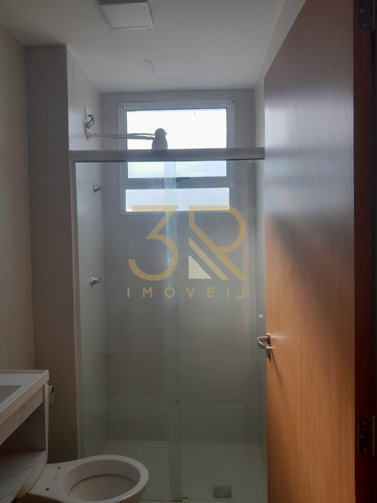 Apartamento, 2 quartos, 42 m² - Foto 5