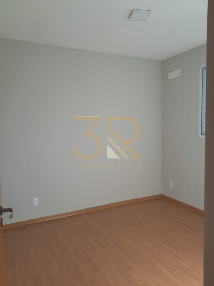 Apartamento, 2 quartos, 42 m² - Foto 7