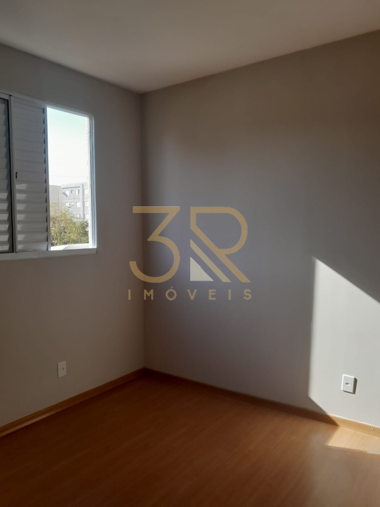 Apartamento, 2 quartos, 42 m² - Foto 8
