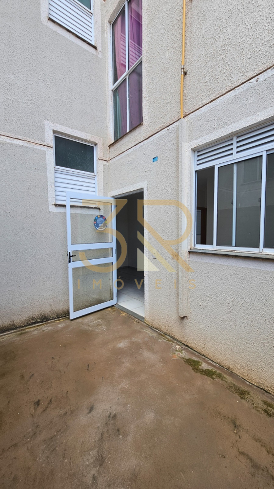 Apartamento, 2 quartos, 51 m² - Foto 12