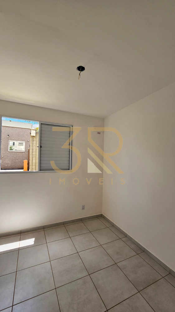 Apartamento, 2 quartos, 51 m² - Foto 15