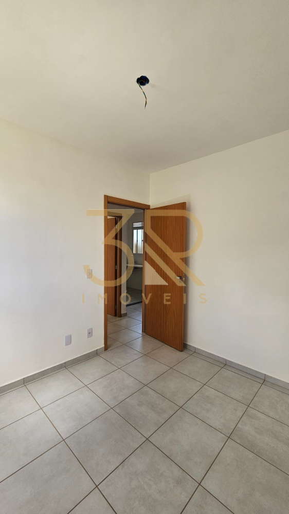 Apartamento, 2 quartos, 51 m² - Foto 16