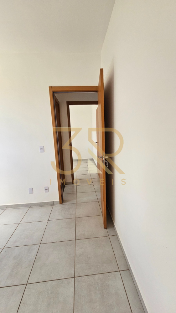 Apartamento, 2 quartos, 51 m² - Foto 17