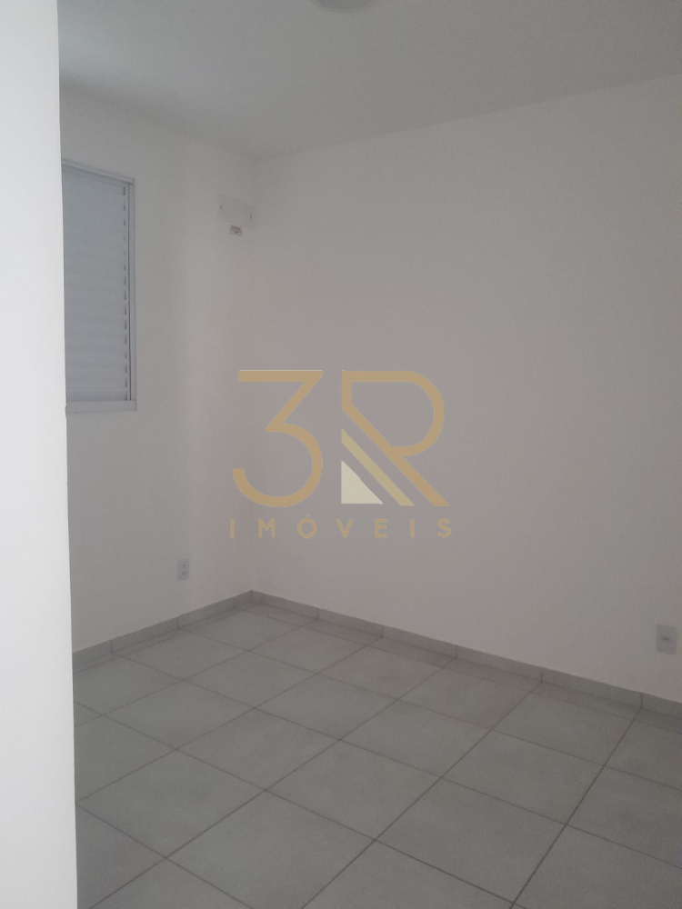 Apartamento, 2 quartos, 51 m² - Foto 19