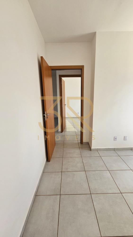 Apartamento, 2 quartos, 51 m² - Foto 18