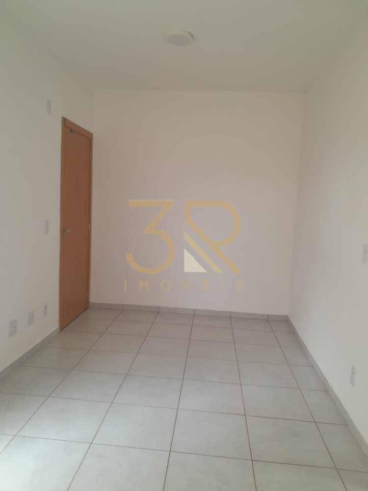 Apartamento, 2 quartos, 51 m² - Foto 3
