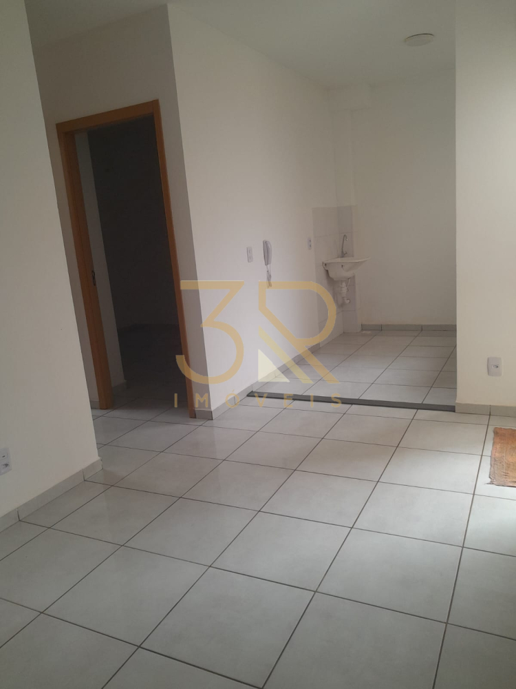 Apartamento, 2 quartos, 51 m² - Foto 5