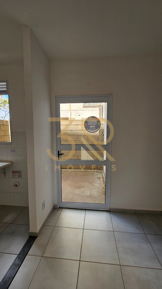 Apartamento, 2 quartos, 51 m² - Foto 4