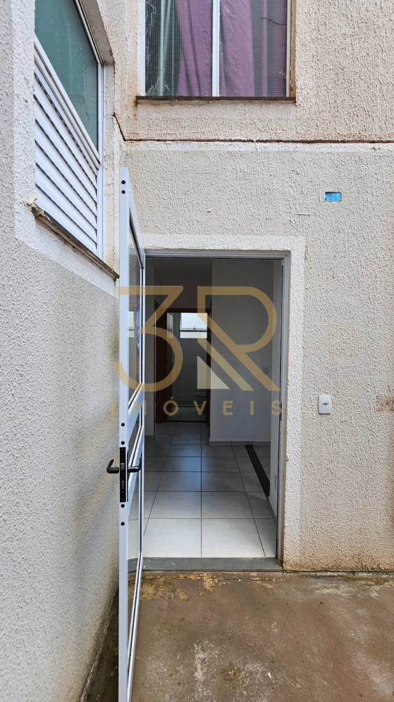 Apartamento, 2 quartos, 51 m² - Foto 6