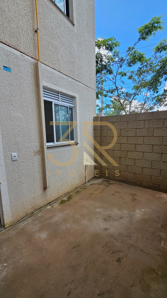 Apartamento, 2 quartos, 51 m² - Foto 7