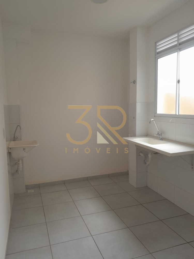 Apartamento, 2 quartos, 51 m² - Foto 9