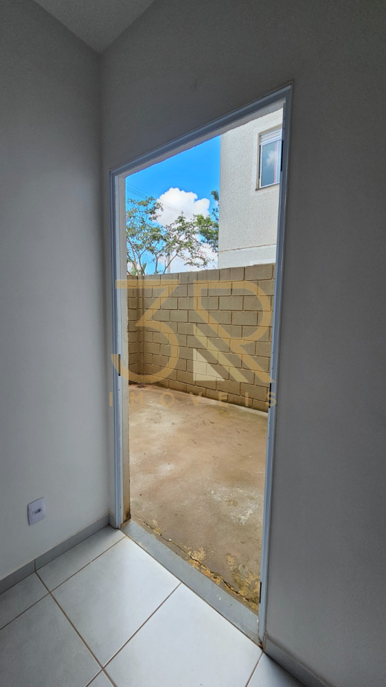 Apartamento, 2 quartos, 51 m² - Foto 8