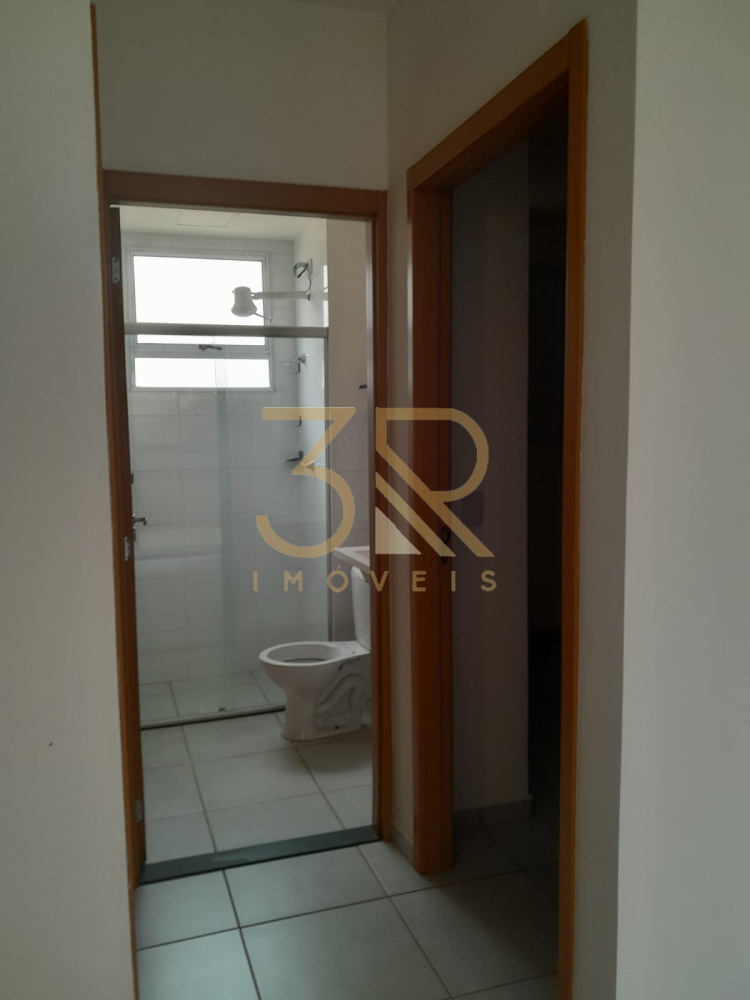Apartamento, 2 quartos, 51 m² - Foto 10