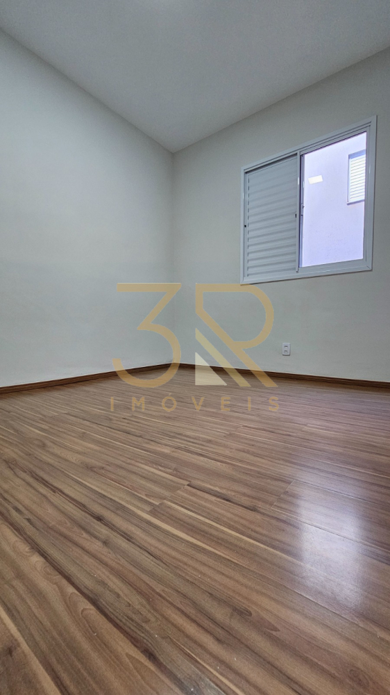 Apartamento, 2 quartos, 43 m² - Foto 1