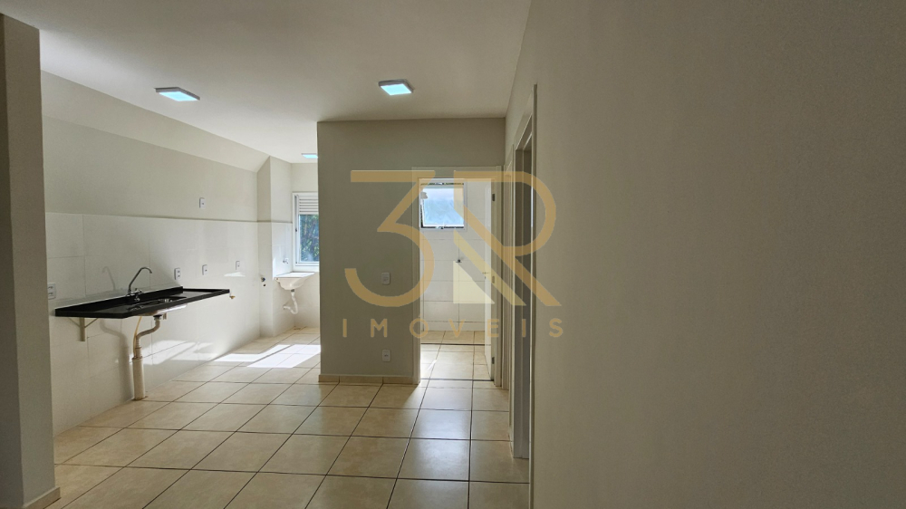 Apartamento, 2 quartos, 43 m² - Foto 10
