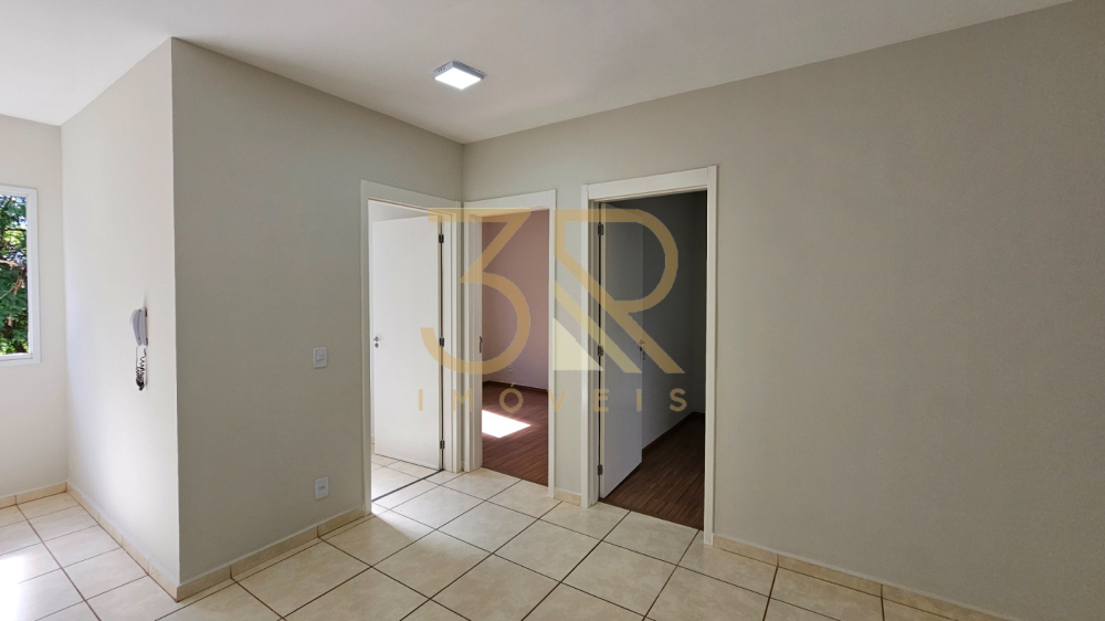 Apartamento, 2 quartos, 43 m² - Foto 13