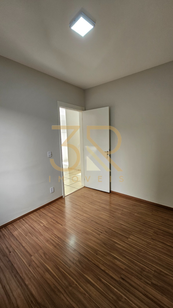 Apartamento, 2 quartos, 43 m² - Foto 2