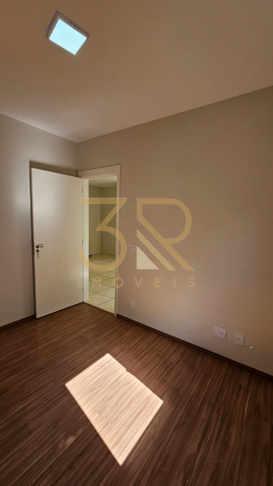 Apartamento, 2 quartos, 43 m² - Foto 4